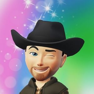 Meet your Posher, Lance